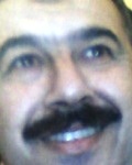 Tahar  Kheddache